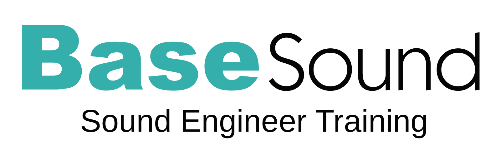 Sound Engineering Course